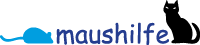 Maushilfedirekt