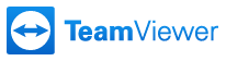 Teamviewer 4 QS